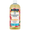 Image de Shampoing douche pamplemousse bio - COSLYS