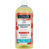 Image de Shampoing douche fruits rouges bio - COSLYS