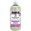 Image de Shampoing cheveux fragilisés et indisciplinés - Sublime kératine bio - COSLYS - 500ml