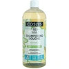 Image de Shampoing douche aloe vera bio - COSLYS