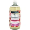 Image de Shampoing protecteur de couleur bio - COSLYS