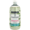 Image de Shampoing dermatologique - Cuir chevelu sensible bio - COSLYS