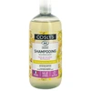 Image de Shampoing nourrissant bio - COSLYS