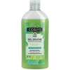 Image de Gel douche rafraîchissant - Menthe et chanvre bio - COSLYS