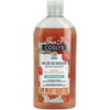 Image de Gelée de douche adoucissante - Fraise et tomate bio - COSLYS