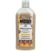 Image de Crème de douche relaxante - Châtaigne et caramel bio - COSLYS