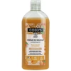 Image de Crème de douche hydratante - Pêche et carotte bio - COSLYS