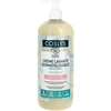 Image de Crème lavante dermatologique - Soin surgras bio - COSLYS