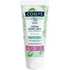 Image de Crème démêlante - Après-shampoing bio - COSLYS