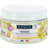 Image de Masque nourrissant réparateur bio - COSLYS