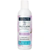 Image de Soin lavant toilette intime extra doux- Mauve bio - COSLYS