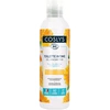 Image de Gel intime muqueuses sensibles bio - COSLYS