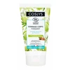 Image de Gommage corps fondant amande bio - COSLYS