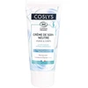 Image de Crème de soin neutre bio - COSLYS