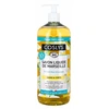 Image de Savon de Marseille liquide fleur d'oranger bio - COSLYS