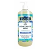 Image de Crème lavante mains consoude bio - COSLYS