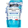 Image de Recharge crème lavante mains consoude bio - COSLYS