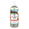 Image de Gel lavant mains pomme bio - COSLYS - 1L