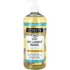 Image de Gel lavant mains lavande citron bio - COSLYS
