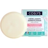 Image de Crème lavante dermatologique - pain surgras bio - COSLYS
