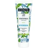 Image de Dentifrice fraîcheur - Menthol bio - COSLYS