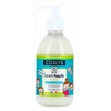 Image de Dentifrice famille - Denti'freeze - Menthe bio - COSLYS