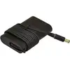 Image de DELL 450-ABFS adaptateur de puissance & onduleur Intérieure 65 W Noir