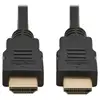Image de Câble HDMI Tripp Lite P568-006 1,83 m 4K x 2K Haute Vitesse Noir