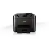 Image de Multifonction Canon MAXIFY MB5450 Jet d'encre Couleur WiFi Fax Dúplex ADF 500 feuilles