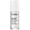 Image de Skin-Unify Intensive Sérum 30 ml
