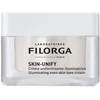 Image de Skin-Unify Crème de Nuit 50 ml