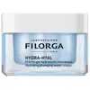 Image de Hydra-Hyal Gel-Crema Hydratant 500 ml