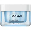 Image de Hydra-Hyal Crème Hydratante 50 ml