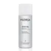 Image de Oxigen Peel 150 ml