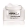 Image de Lift Structure 50 ml