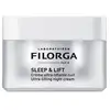 Image de Sleep & Lift Crème de Nuit Ultra-Lifting 50 ml