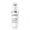 Image de Lift Designer 30 ml