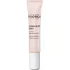 Image de Oxygen Glow Eyes 15 ml