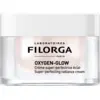 Image de Oxygen Glow 50 ml