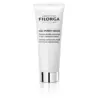 Image de Age-Purify Mask 75 ml