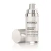 Image de Age-Purify Intensive 30 ml