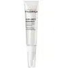 Image de Skin-Unify Radiance 15 ml