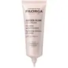Image de Oxygen Glow 40 ml