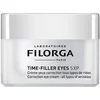 Image de Time-Filler 5XP Crème Contour de Yeux 15 ml