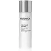 Image de Time-Filler Essence 150 ml