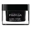 Image de Global-Repair Advanced Cream 50 ml