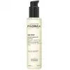Image de Skin-Prep Huile de nettoyage 150 ml