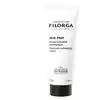Image de Skin-Prep Crème Exfoliante 75 ml
