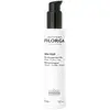Image de Skin-Prep Gel nettoyeur 150 ml