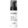Image de Skin-Prep Espuma nettoyeur 150 ml